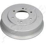 Brzdový buben ASHIKA 56-H0-007C