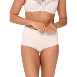 Kalhotky Linga Dore 2pack 1400HWB1/360, XL, apricot