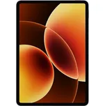 Xiaomi Pad 8 Pro 12 GB / 512 GB (72217) šedý