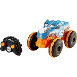 Rádiem řízené vozidlo Hot Wheels