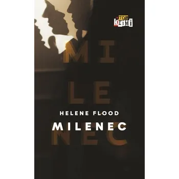 Kniha Milenec