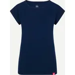 Funkční triko dámské CityZen Alta - navy, 44