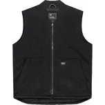 Vesta Vintage Industries Hallet - černá, L