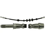 Brzdová hadice TRW PHB617