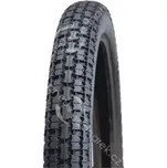 2.25D16 26N, Fortune, F-872 22516872