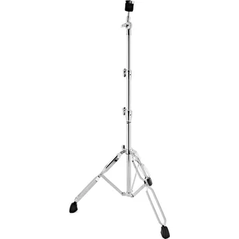 Hardware k bicímu nástroji Premier Artist Cymbal Stand + prodloužená záruka 3 roky