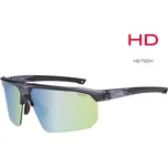 HD sportovní brýle R2 SPEEDSTER AT043C-grey