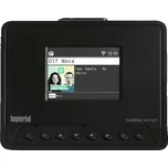 Imperial DABMAN i410 BT