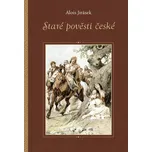 Staré pověsti české