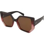 Sluneční brýle Crullé Extra C3