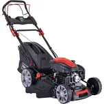 Scheppach Benzínová sekačka PML 56-225 ES + E-STARTER, 5150 W, 56 cm 246140832