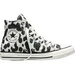 Converse Chuck Taylor All Star A17919C…