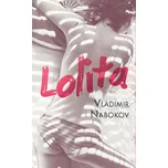 Lolita