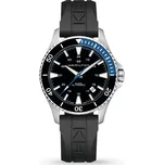 Hodinky Hamilton H82315331