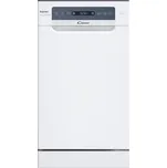 Candy CF0C7SB0FW bílá