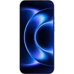 Xiaomi 17 Ultra 16GB/1TB Black + Výkupní bonus 4 500 Kč 72987