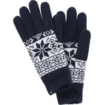 Rukavice Brandit Snow - navy, L