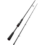 Sportex Black Pearl Maxx Ultra Light…