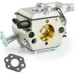 MAR-POL M831405 karburátor