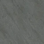 2cm dlažba na terasu Pietra Antracit, 600 × 600 mm, matná 246140780