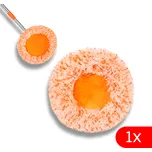 Náhradní hadříky pro otočný a…