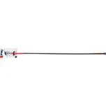 DRŽÁK (KRALLENGREIFER) MAGNETICKO MECHANICKÝ 700MM, OK-02.0800