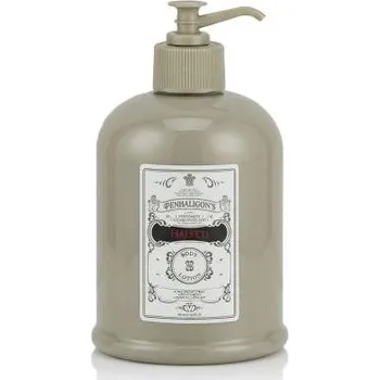 Penhaligon´s Halfeti tělové mléko 500 ml unisex
