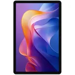 Xiaomi Redmi Pad 2 4 GB / 128 GB (67177) zelený