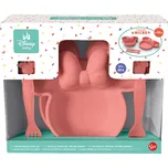 SADA JÍDELNÍ 4V1 MINNIE