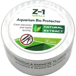 Invital SL Aqua Z-1 Bio Protector 10 g