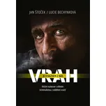 Vrah je v každém z nás