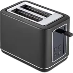 Berlingerhaus Antracit Collection…