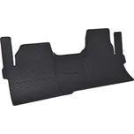 Rigum Volkswagen T7 Caravelle 2/3…