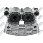 Brzdový třmen NTY HZP-CH-026