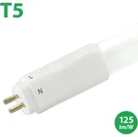 LED21 LED zářivka T5 G5 4000K