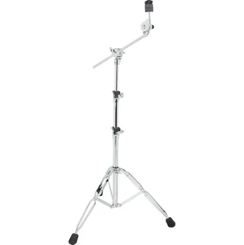 Hardware k bicímu nástroji PDP PDCBC10 Cymbal Boom Stand Concept Series + prodloužená záruka 3 roky