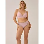 Podprsenka Naturana 5674, 75 E, růžová