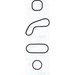 Sada těsnění, chladič oleje AJUSA 77010100