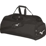 Mizuno Holdall 33EY8W0809 55 l černá