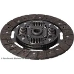 Lamela spojky BLUE PRINT ADN13190