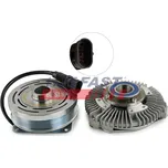 Spojka větráku chladiče FAST FT45656