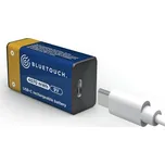 Bluetouch U1252 1 ks