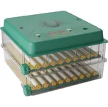 Agrofortel Eco Profi C140