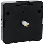 MPM-QUALITY E35.5334.006960 černý