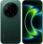 Xiaomi 17 Ultra 16/512GB Starlit Green + Výkupní bonus 4 500 Kč 72988