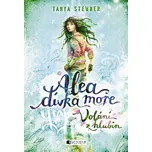 Alea dívka moře: Volání z hlubin