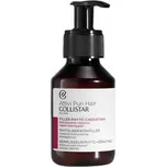 Collistar Attivi Puri Hair vyplňující péče s fytokeratinem 100 ml