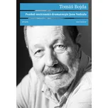 Pozdně osvícenská dramaturgie Jana Vedrala