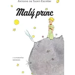 Malý princ