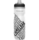 Izolovaná láhev Camelbak Podium Chill 620ml race edition